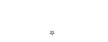 Brand logo of teresa álvaro - training & health