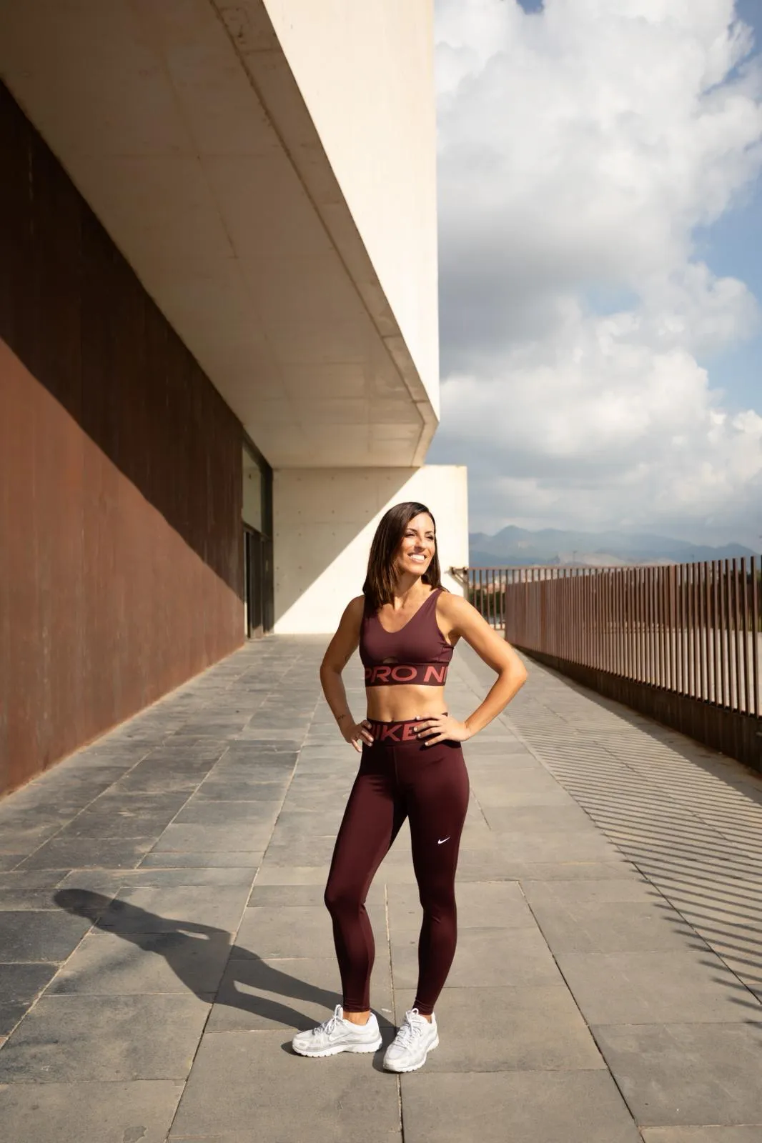 ENTRENAMIENTO PERSONAL image 8