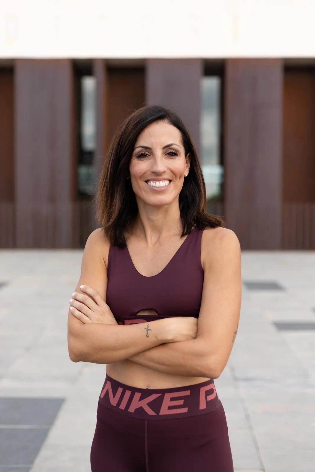 ENTRENAMIENTO PERSONAL image 12