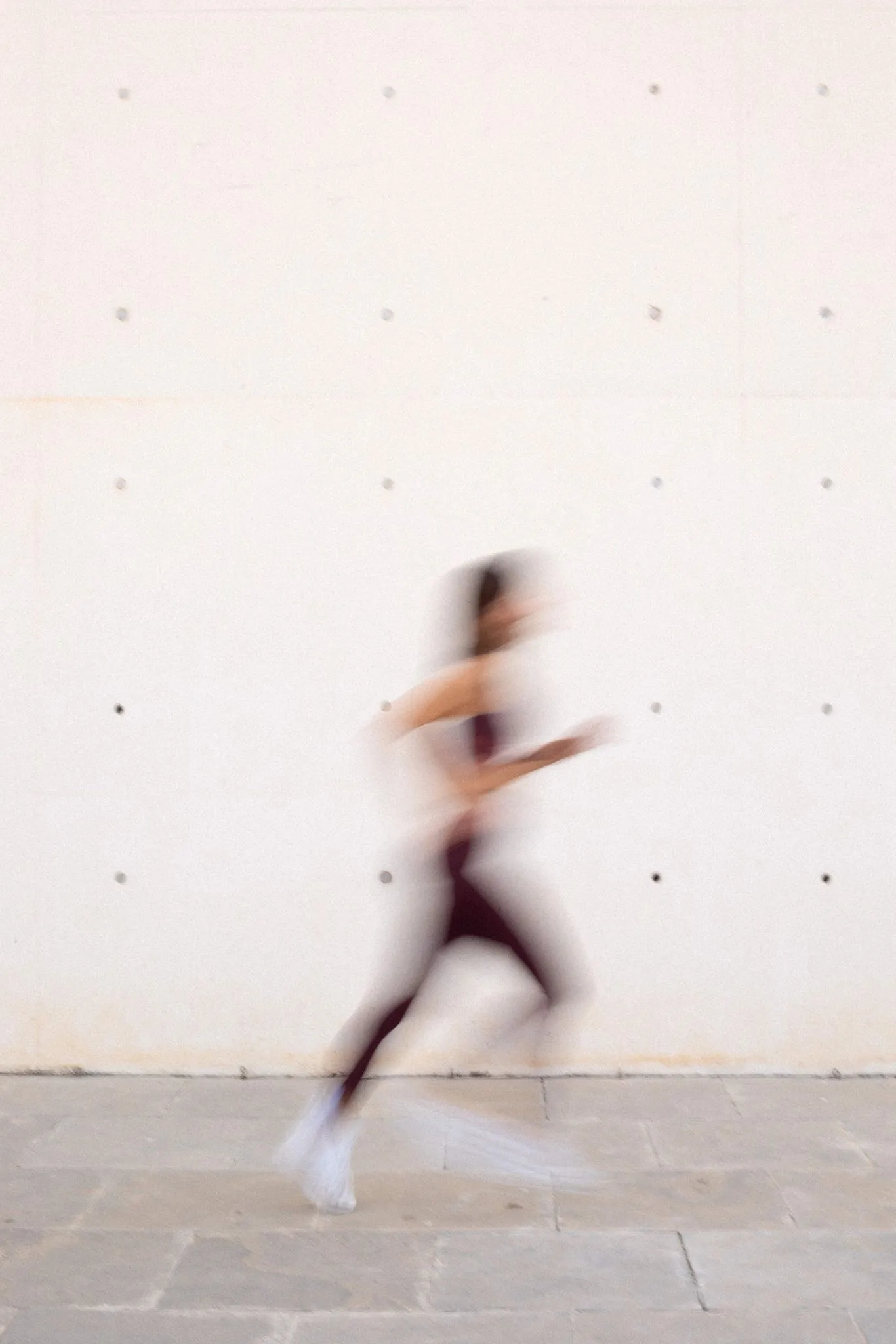 ENTRENAMIENTO PERSONAL image 13