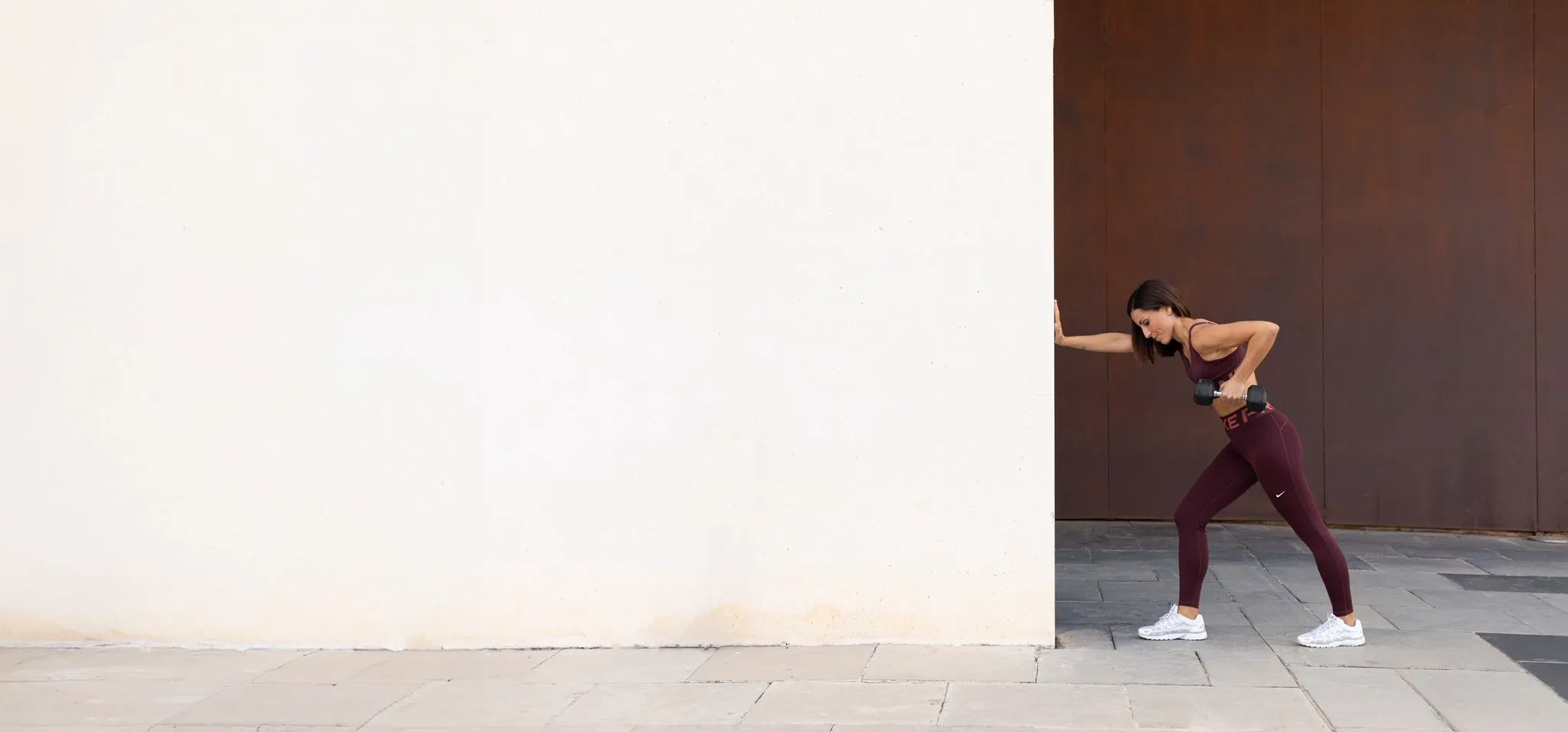 WEEKEND WORKOUT image 2