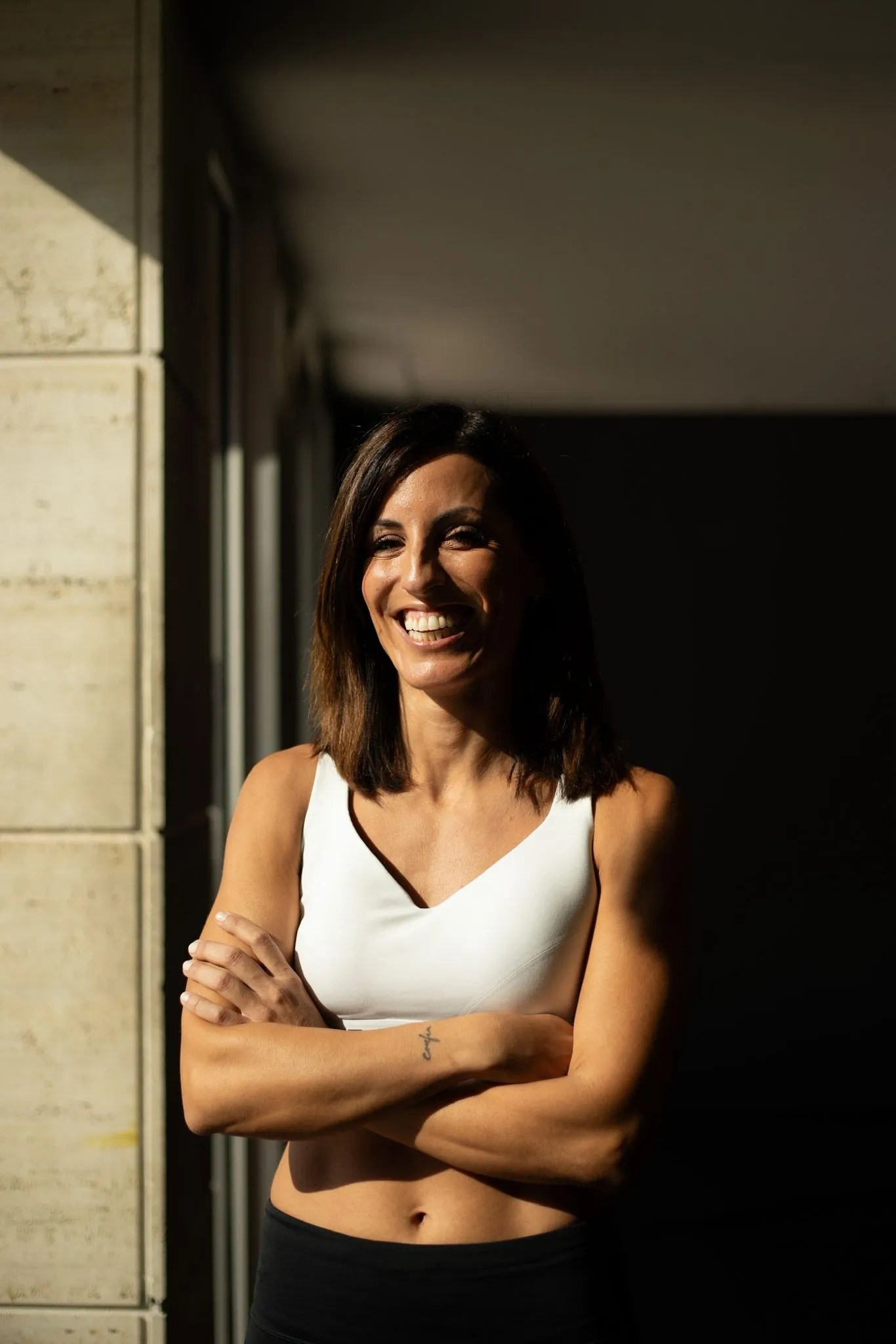 ENTRENAMIENTO PERSONAL image 19